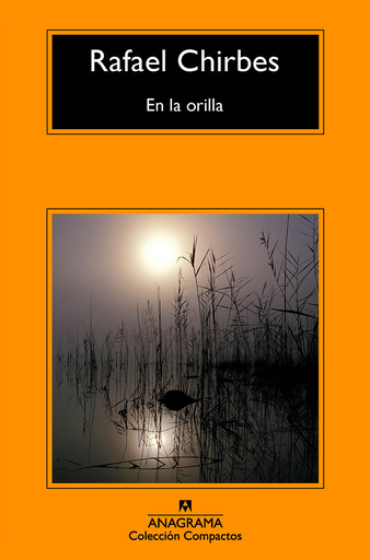 [9788433978011] EN LA ORILLA
