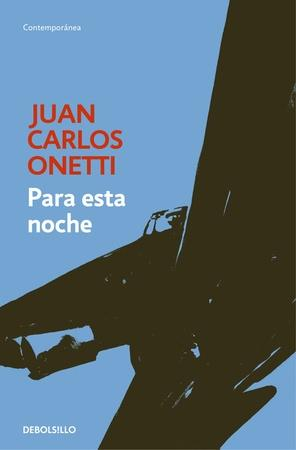 [9788466334303] PARA ESTA NOCHE