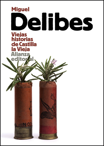 [9788420697987] VIEJAS HISTORIAS DE CASTILLA LA VIEJA