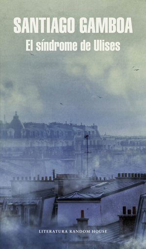 [9788439730996] EL SÍNDROME DE ULISES