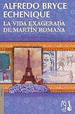 [9786123050504] LA VIDA EXAGERADA DE MARTÍN ROMAÑA