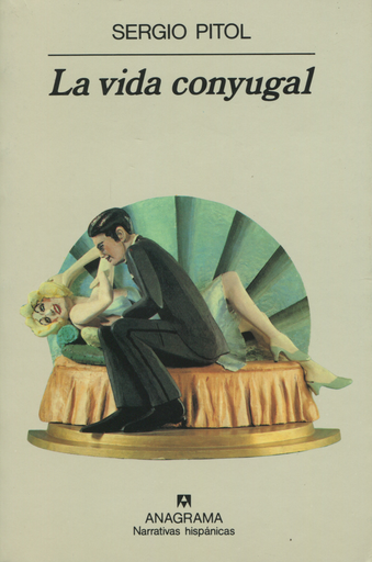 [9788433909275] LA VIDA CONYUGAL