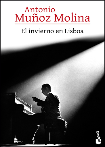 [9788432225826] EL INVIERNO EN LISBOA