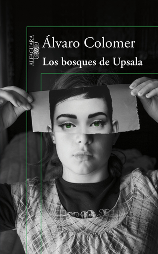 [9788420422817] LOS BOSQUES DE UPSALA