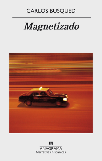 [9788433998507] MAGNETIZADO