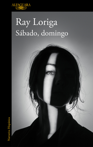 [9788420435695] SÁBADO, DOMINGO