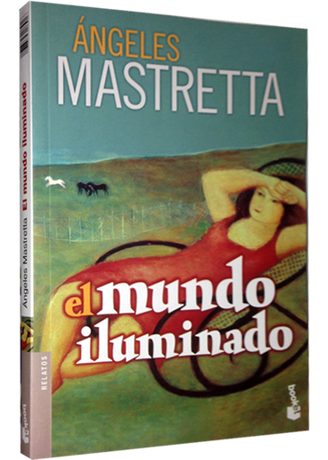 [9789875806351] EL MUNDO ILUMINADO