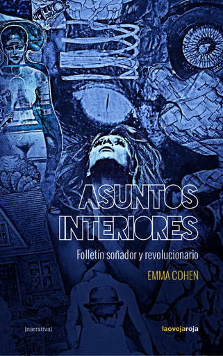 [9788416227235] ASUNTOS INTERIORES