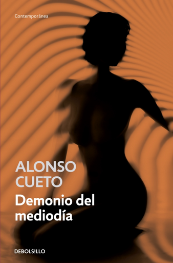 [9786124346750] DEMONIO DEL MEDIODÍA