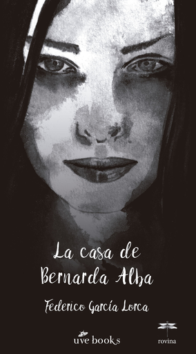 [9788494807367] LA CASA DE BERNARDA ALBA