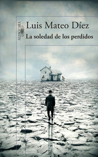 [9788420417806] LA SOLEDAD DE LOS PERDIDOS