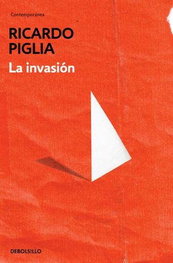 [9788490328446] LA INVASIÓN