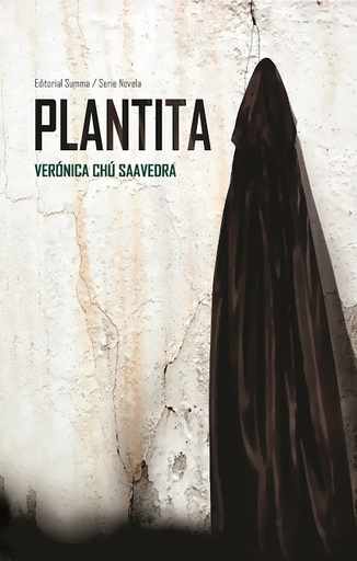 [9786124666452] PLANTITA