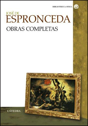 [9788437623078] OBRAS COMPLETAS