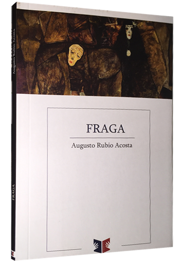 [048981] FRAGA