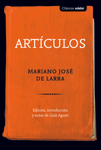 [9788468340074] ARTÍCULOS