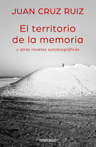 [9788466335003] EL TERRITORIO DE LA MEMORIA