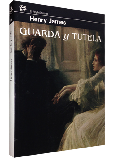 [9788476698068] GUARDA Y TUTELA