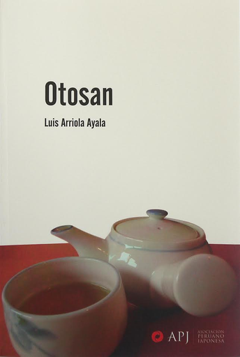 [9789972920585] OTOSAN