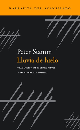 [9788495359582] LLUVIA DE HIELO