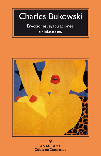 [9788433914552] ERECCIONES, EYACULACIONES, EXHIBICIONES