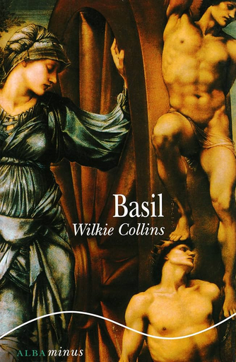 [9788484285489] BASIL