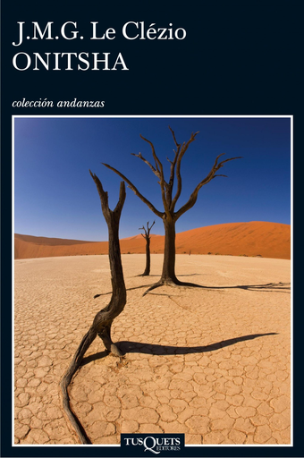 [9788483831441] ONITSHA