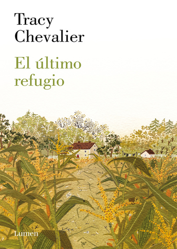 [9788426421913] EL ÚLTIMO REFUGIO