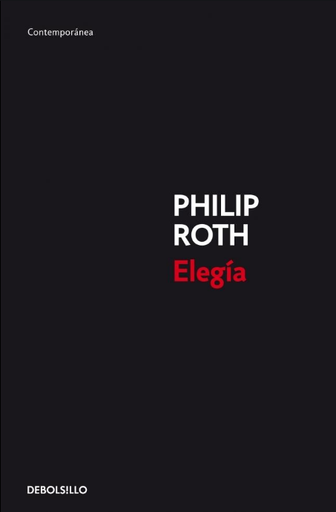 [9788483465295] ELEGÍA