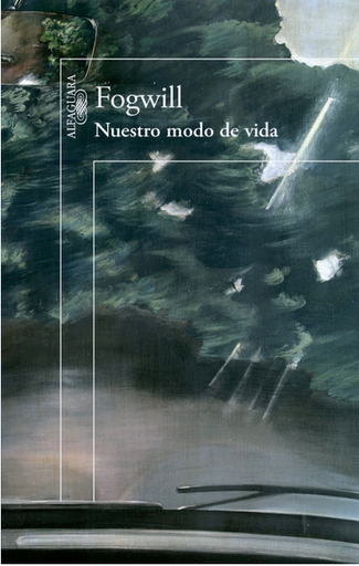 [9788420417998] NUESTRO MODO DE VIDA