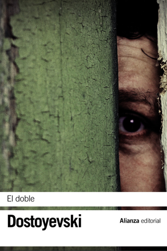 [9788420664477] EL DOBLE