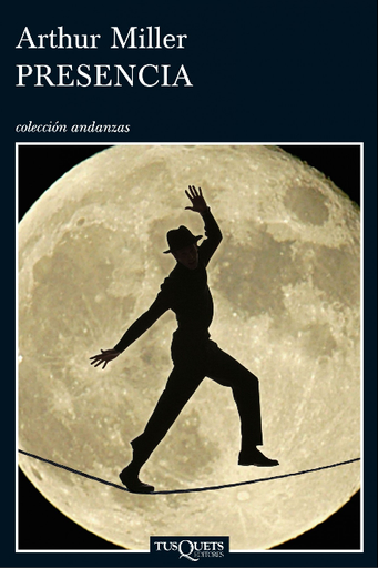 [9788483831205] PRESENCIA