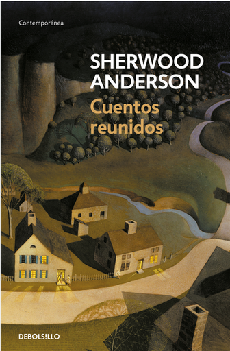 [9788499083797] CUENTOS REUNIDOS
