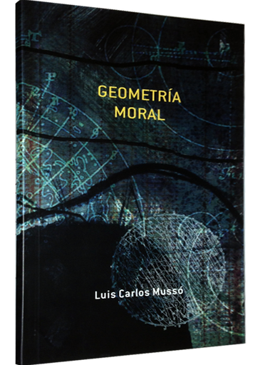 [9786124579035] GEOMETRÍA MORAL
