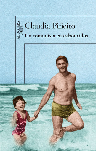 [9788420414539] UN COMUNISTA EN CALZONCILLOS