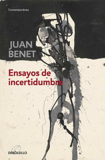 [9788499898568] ENSAYOS DE INCERTIDUMBRE