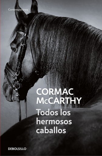 [9788497936040] TODOS LOS HERMOSOS CABALLOS