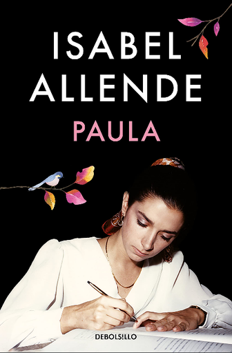 [9788466357586] PAULA