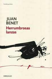 [9788499080079] HERRUMBROSAS LANZAS