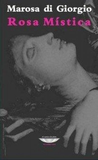 [9789873743115] ROSA MÍSTICA