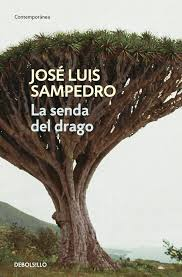 [9788499897561] LA SENDA DEL DRAGO