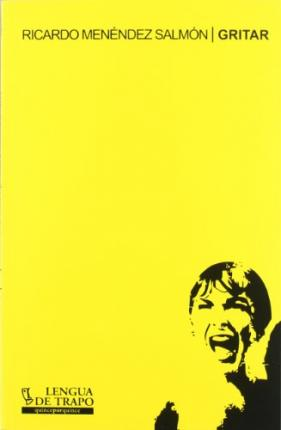 [9788483811160] GRITAR