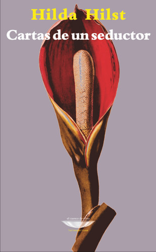 [9789871772896] CARTAS DE UN SEDUCTOR