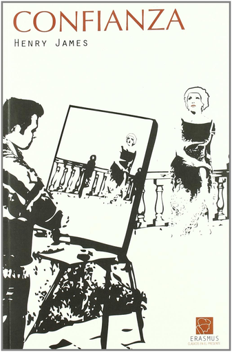 [9788492806324] CONFIANZA