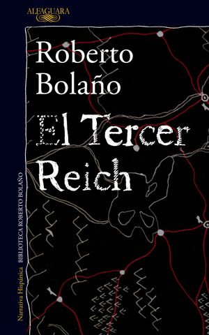 [9788420431611] EL TERCER REICH