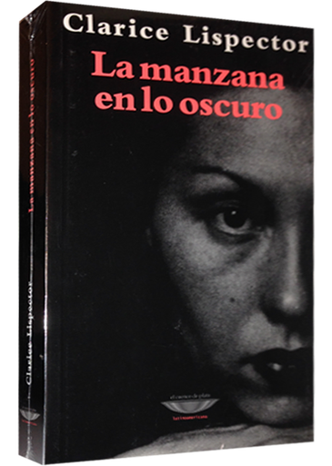 [9789871772438] LA MANZANA EN LO OSCURO
