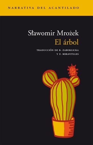 [9788496136373] EL ÁRBOL