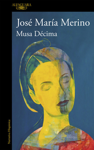 [9788420417523] MUSA DÉCIMA