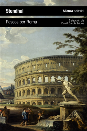 [9788420688121] PASEOS POR ROMA