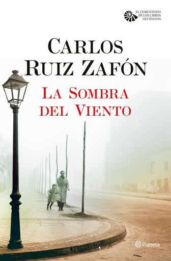 [9788408163350] LA SOMBRA DEL VIENTO (tapa dura)